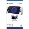 Hori ViviDeep ochranná fólia na displej pre PlayStation Portal