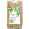 Zelená šošovica Batom 1 kg