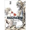Ragnarok: Poslední boj 02 [Fukui Takumi, Umemura Šin'ja]