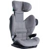 Avionaut Autosedačka MaxSpace Comfort System + ADAC Grey Max 01