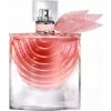 Lancôme La Vie Est Belle Iris Absolu parfumovaná voda dámska 50 ml