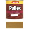 ADLER Pullex Top Mattlasur - tenkovrstvová matná lazúra pre exteriéry 0.75 l Smrekovec
