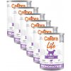Calibra Dog Life Adult Lamb 400 g