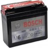 Bosch 0 092 M60 030