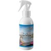 H2O ANTIFOAM 150ml