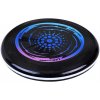 Joko Flying Glowing UFO DISK LED