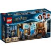 LEGO stavebnica LEGO Harry Potter TM 75966 Komnata najvyššej potreby (5702016616668)