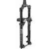 RockShox Psylo Gold RC 27N SB 160 BLK 44 A1