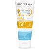 BIODERMA Photoderm PEDIATRICS Mlieko SPF 50+ 100 ml