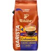 Tchibo Barista Colombia zrnková káva 1kg