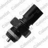 Spínač cúvacích svetiel CALORSTAT BY VERNET RS5630