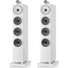 Bowers & Wilkins 702 S3 - White