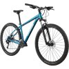 Cannondale Trail 6 2021