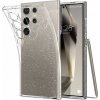 Spigen Liquid Crystal Samsung Galaxy S24 Ultra Glitter Crystal