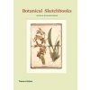 Botanical Sketchbooks - Helen Bynum, William Bynum, Thames & Hudson