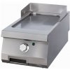 Maxima Grilovacia panvica Premium Smooth - elektrická - pre jednu jednotku - hĺbka 90 cm | Maxima, 09398580