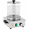 Royal Catering RCPHW 450