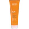 Annemarie Börlind mlieko na opaľovanie SPF30 125 ml