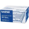 BROTHER DR-130CL