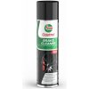 Čistič bŕzd CASTROL 500ml