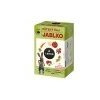 LEROS Detský čaj Jablko 20x2g