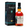Doorly's 12y 43% 0,7 l (kartón)