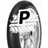 PIRELLI DIABLO SUPERBIKE SC2 125/70 R17 TL NHS