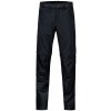 Hannah Roland II anthracite