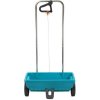 GARDENA L 0432-20