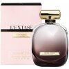 Nina Ricci L´Extase, Parfémovaná voda 80ml - tester pre ženy
