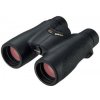 Nikon 8X42HG L DCF