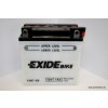 Exide 12N7-3B