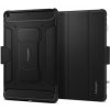 SPIgenerace RUGGED ARMOR ”PRO” IPAD 10.2