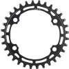 Shimano prevodník Deore 32 zubov, pre 1x11 a 1x10 speed