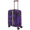 Cestovný kufor Travelite Lascana edition S 37 L viacfarebná