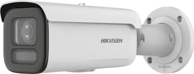 Hikvision DS-2CD2687G2T-LZS(2.8-12mm)(C)