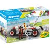 PLAYMOBIL 71376 Hot Rod (71376)