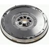 SACHS Zotrvačník 2294000660