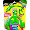 Roblox Heroes of Goo Jit Zu Rainbow Friends Green