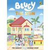 Bluey: The Sign