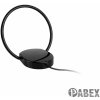 Cabletech ANT0022