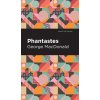 Phantastes (MacDonald George)