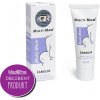 Bioclin Multi-Mam Balm ocranný krém na bradavky 30 ml