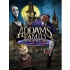 PHL Collective The Addams Family: Mansion Mayhem (PC) Steam Key 10000502733001