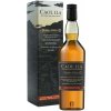 Caol Ila The Distillers Edition 2022 43% 0,7 l (kartón)