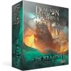 Renegade Games Dead Men Tell No Tales Kraken Expansion