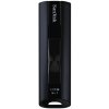 SanDisk Cruzer Extreme PRO 256GB SDCZ880-256G-G46 - USB 3.1 kľúč