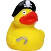 Pirát