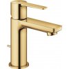 GROHE Lineare 32109GL1