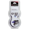 páska Zefal Z Liner proti propíchnutí MTB 29 34 mm 2 x 90 g